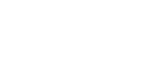 Qurate Retail