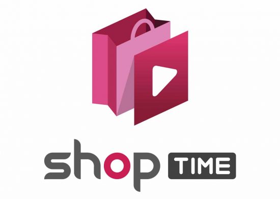 QVC, HSN Lead Launch of Shop Time Livestream Marketplace on LG