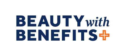 QVC beauty deals: Shop Tarte, Benefit Cosmetics, St. Tropez, Clinique